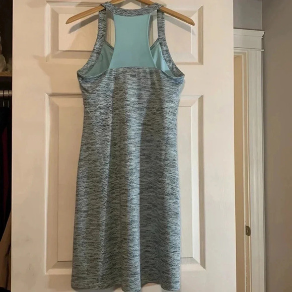 Mondetta  tank dress S - Picture 5 of 11